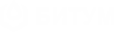 Битум