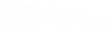 Идель Нефтемаш